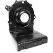 Picture of 1968 Chevrolet Camaro SS Headlight Housing