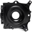 Picture of 1968 Chevrolet Camaro SS Headlight Housing
