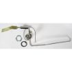 Picture of 1967-1968 Chevrolet Camaro Fuel Tank Sending Unit