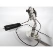 Picture of 1967-1968 Chevrolet Camaro Fuel Tank Sending Unit