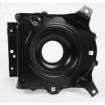 Picture of 1967 Chevrolet Camaro SS Headlight Housing