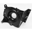 Picture of 1967 Chevrolet Camaro SS Headlight Housing