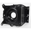 Picture of 1967 Chevrolet Camaro SS Headlight Housing