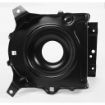 Picture of 1967 Chevrolet Camaro SS Headlight Housing
