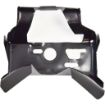 Picture of 1974-1981 Chevrolet Camaro Trunk Latch Striker Support