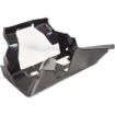 Picture of 1974-1981 Chevrolet Camaro Trunk Latch Striker Support