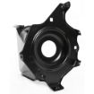 Picture of 1969 Chevrolet Camaro Base Headlight Housing