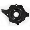 Picture of 1969 Chevrolet Camaro Base Headlight Housing