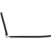 Picture of 1968 Chevrolet Chevy II Nova Headliner Molding