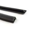 Picture of 1968 Chevrolet Chevy II Nova Headliner Molding