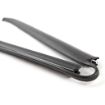 Picture of 1968 Chevrolet Chevy II Nova Headliner Molding