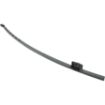 Picture of 1967-1968 Ford Mustang Base Door Glass Guide Pin