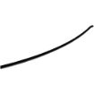 Picture of 1967-1968 Ford Mustang Base Door Glass Guide Pin