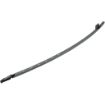 Picture of 1967-1968 Ford Mustang Base Door Glass Guide Pin