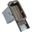 Picture of 1964-1968 Ford Mustang Base Ash Tray Assembly