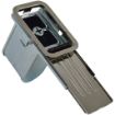 Picture of 1964-1968 Ford Mustang Base Ash Tray Assembly