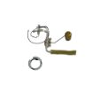 Picture of 1962-1965 Chevrolet Chevy II Nova Fuel Tank Sending Unit