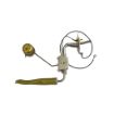 Picture of 1962-1965 Chevrolet Chevy II Nova Fuel Tank Sending Unit