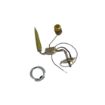 Picture of 1962-1965 Chevrolet Chevy II Nova Fuel Tank Sending Unit