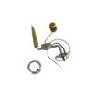 Picture of 1962-1965 Chevrolet Chevy II Nova Fuel Tank Sending Unit
