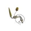 Picture of 1962-1965 Chevrolet Chevy II Nova Fuel Tank Sending Unit
