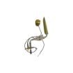 Picture of 1962-1965 Chevrolet Chevy II Nova Fuel Tank Sending Unit
