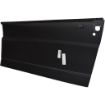 Picture of 1964-1966 Ford Mustang Base Door Skin Cloth