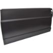 Picture of 1964-1966 Ford Mustang Base Door Skin Cloth
