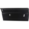 Picture of 1964-1966 Ford Mustang Base Door Skin Cloth