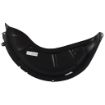 Picture of 1964-1970 Ford Mustang Base Wheel Housing
