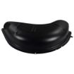 Picture of 1964-1970 Ford Mustang Base Wheel Housing