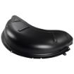 Picture of 1964-1970 Ford Mustang Base Wheel Housing
