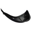 Picture of 1964-1970 Ford Mustang Base Wheel Housing