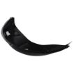 Picture of 1964-1970 Ford Mustang Base Wheel Housing