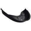 Picture of 1964-1970 Ford Mustang Base Wheel Housing