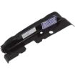 Picture of 1967-1969 Chevrolet Camaro Seat Mounting Bracket