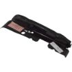 Picture of 1967-1969 Chevrolet Camaro Seat Mounting Bracket