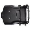 Picture of 1970-1981 Chevrolet Camaro Door Hinge