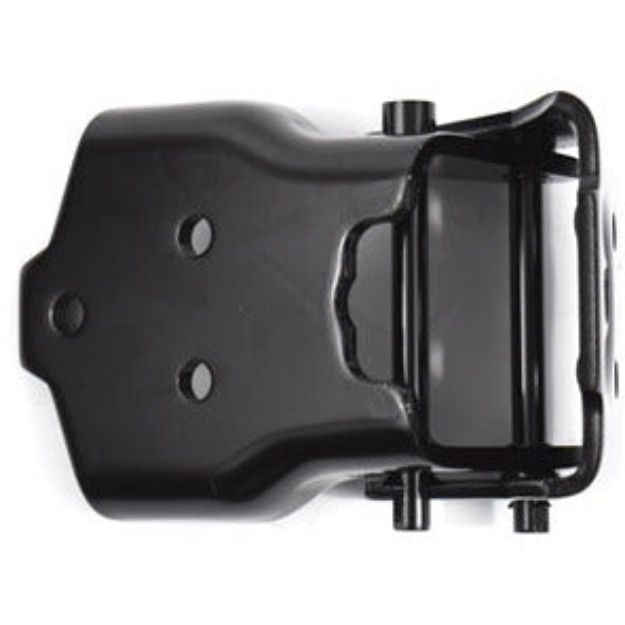 Picture of 1970-1981 Chevrolet Camaro Door Hinge