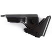 Picture of 1970-1981 Chevrolet Camaro Door Hinge