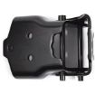 Picture of 1970-1981 Chevrolet Camaro Door Hinge