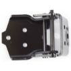 Picture of 1970-1981 Chevrolet Camaro Door Hinge