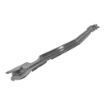 Picture of 1968 Chevrolet Chevy II Nova Bumper to Body Filler Panel