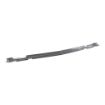 Picture of 1968 Chevrolet Chevy II Nova Bumper to Body Filler Panel
