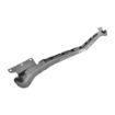 Picture of 1968 Chevrolet Chevy II Nova Bumper to Body Filler Panel
