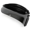 Picture of 1970-1973 Chevrolet Camaro Cowl Panel