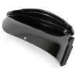 Picture of 1970-1973 Chevrolet Camaro Cowl Panel