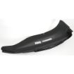 Picture of 1970-1973 Chevrolet Camaro Cowl Panel