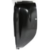 Picture of 1970-1973 Chevrolet Camaro Cowl Panel