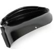Picture of 1970-1973 Chevrolet Camaro Cowl Panel